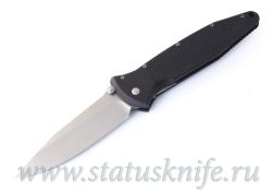 Нож Microtech Socom Elite Sterile MA s90vфотография - 2