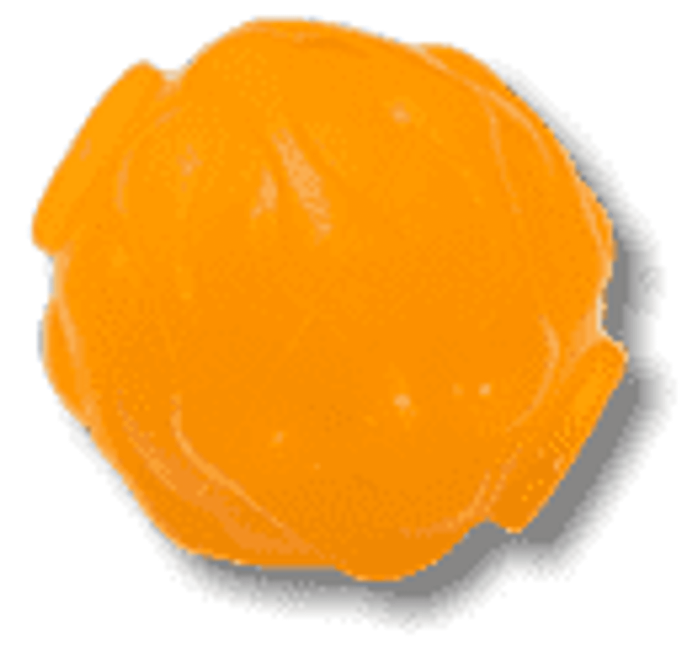 Мяч Космос Doglike  ø62