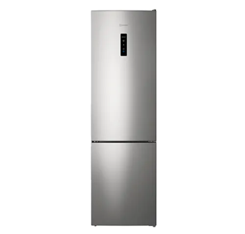 Холодильник Indesit ITD 5200 S – 4