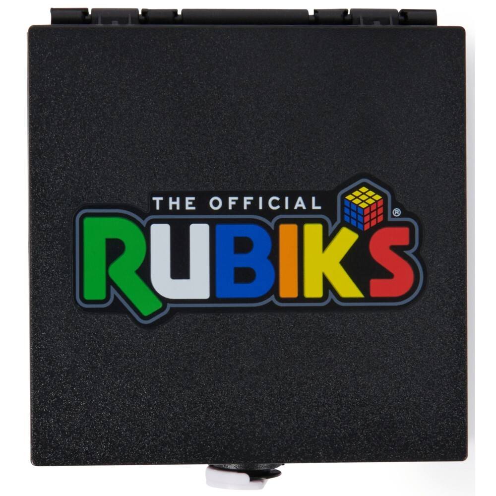 Rubik - головоломка Rubik's Grid Lock 20147010 / артикул   10963 6070059 20147010  / GTIN 681147017108