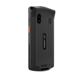 Терминал сбора данных UROVO CT58