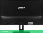 Монитор Dahua 24.5" DHI-LM25-B200BS