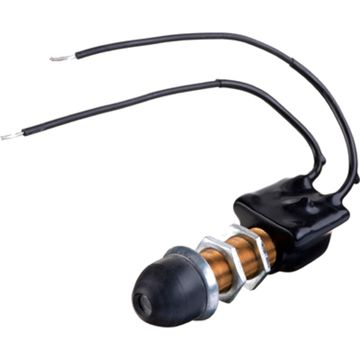 RLN4836 Ножная кнопка тревоги (активация PTT)