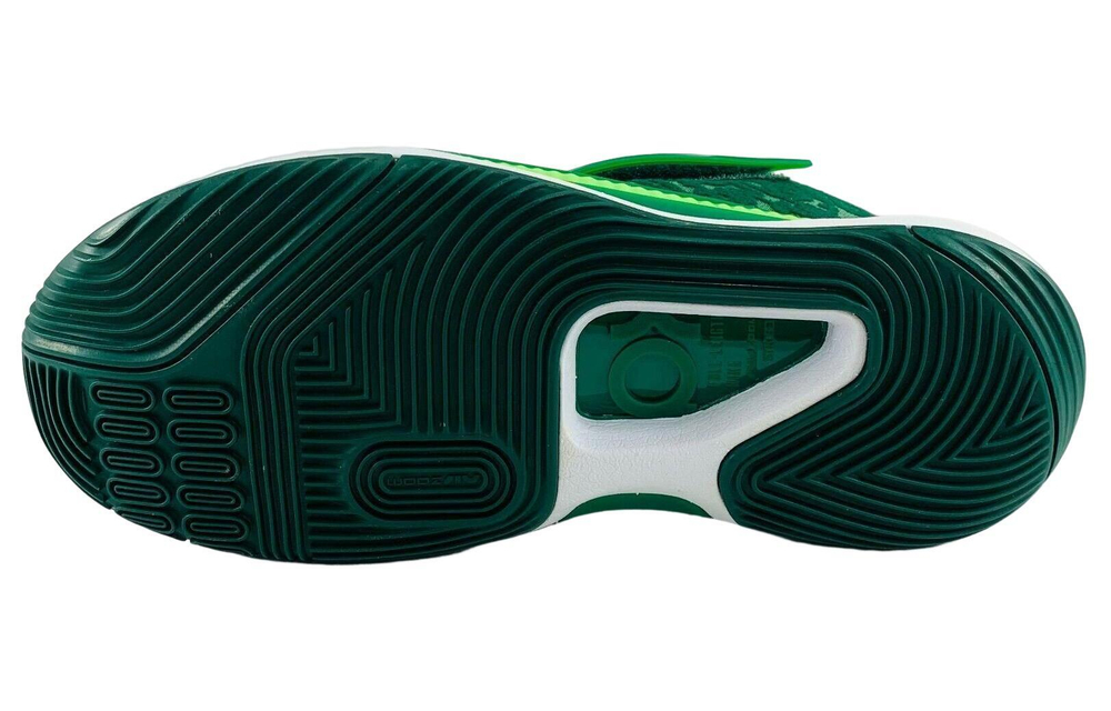 Кроссовки Nike Kd 14 14