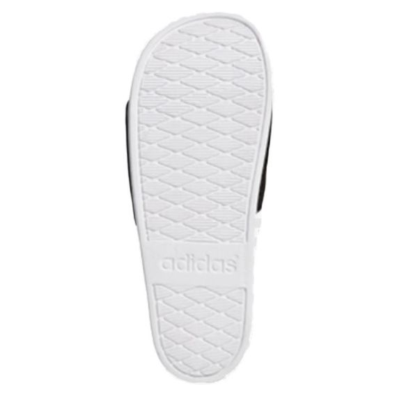 Adidas Adilette 'Black'