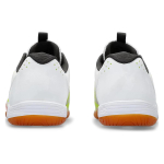 Кроссовки Asics TOQUE 8 IC/IN, 1113A044-100