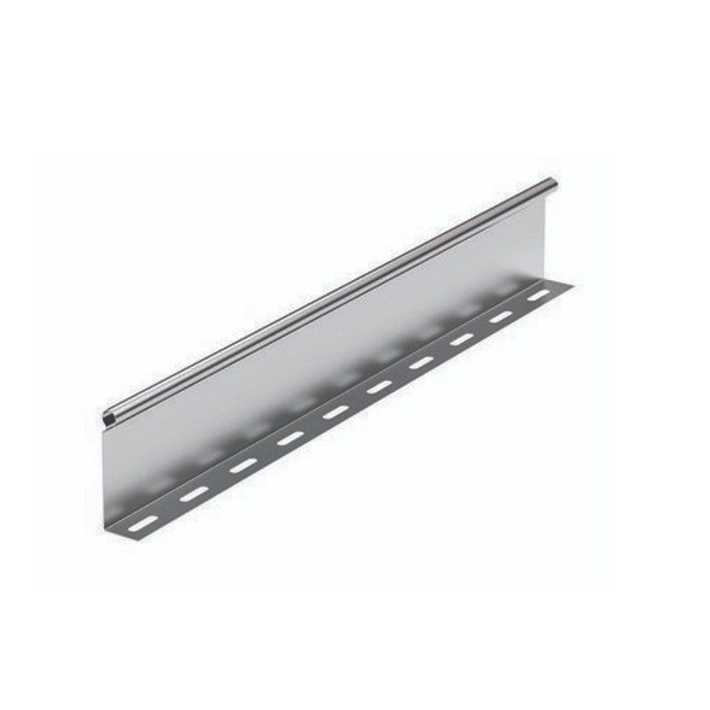 Перегородка  DKC 36510ZL