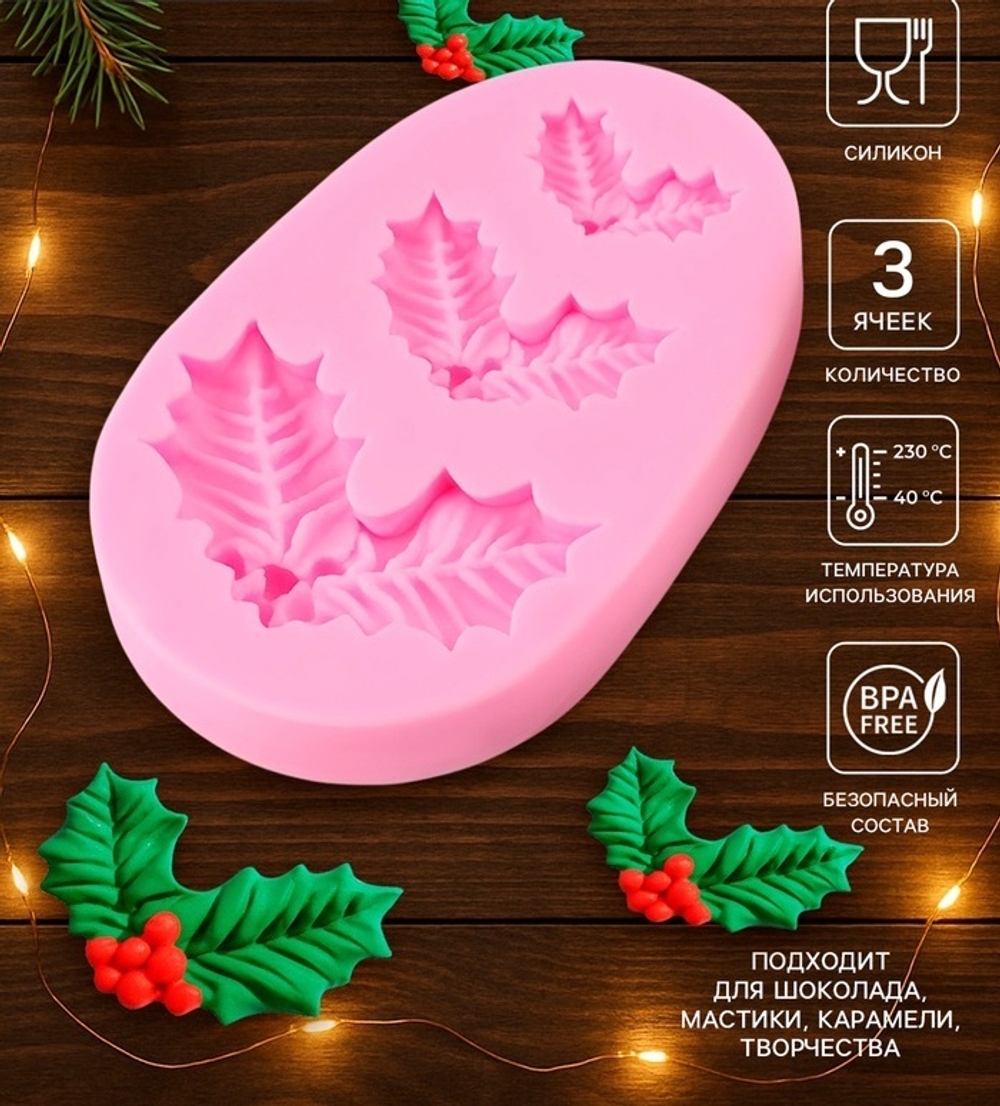 700 - 2025-11-08T192915.626