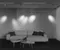 Трековый светильник Фокус / Focus Led Flarity 3000K 12Вт 50° Technical tr144-1-12w3k-w-bs