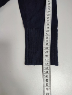 Джемпер Orsay однотонный 44 размер