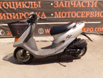 Honda Dio Cesta AF34-2011598