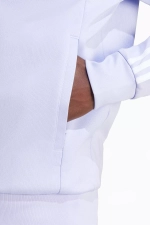 Кофта adidas Adicolor Classics SST