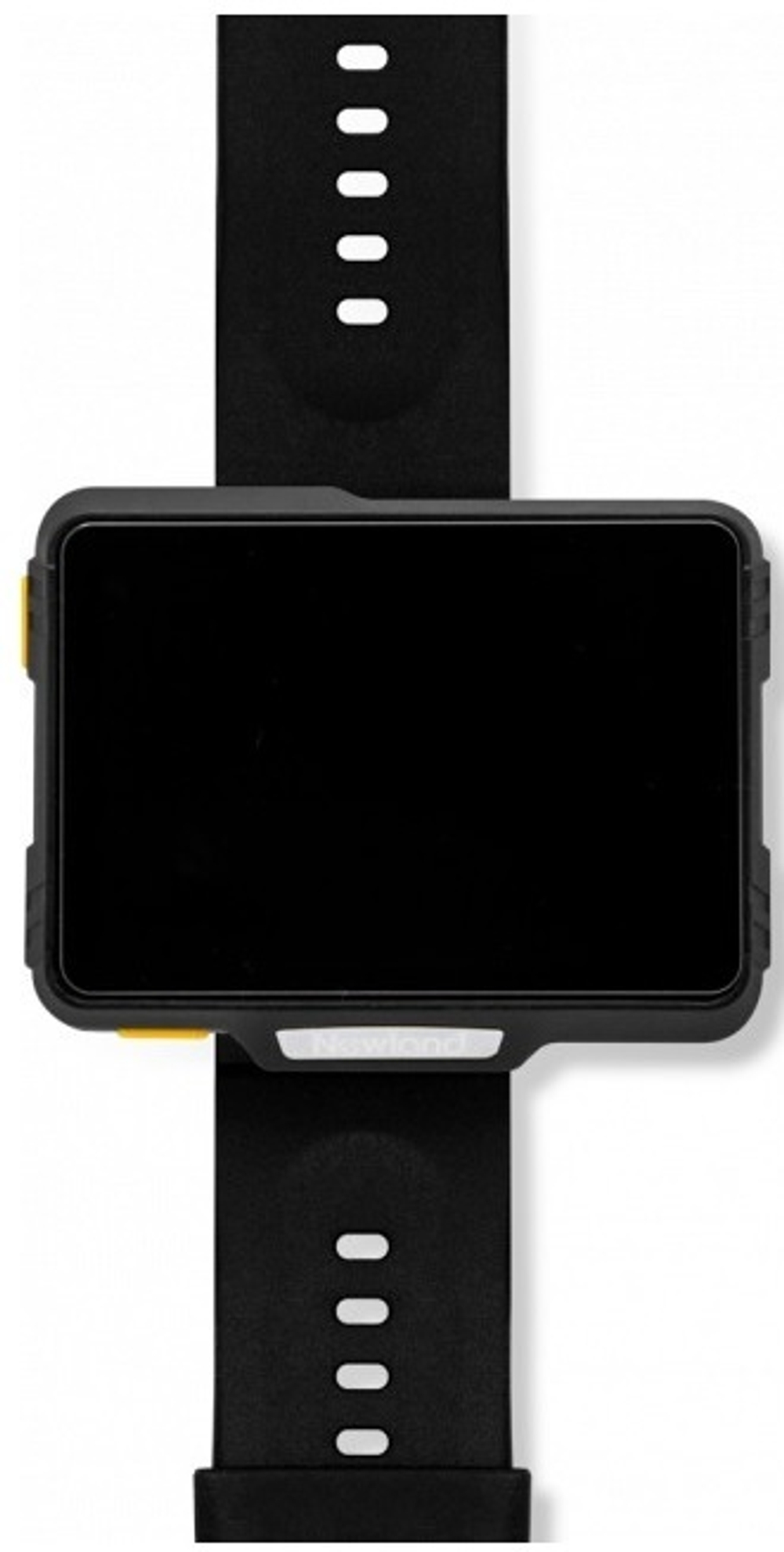 Терминал сбора данных Newland NLS-WD1-W4-V2