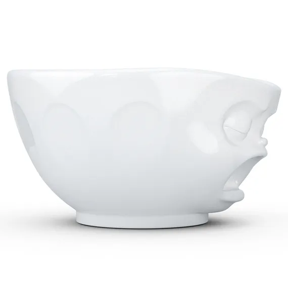 Чаша Tassen Barfing 1 л