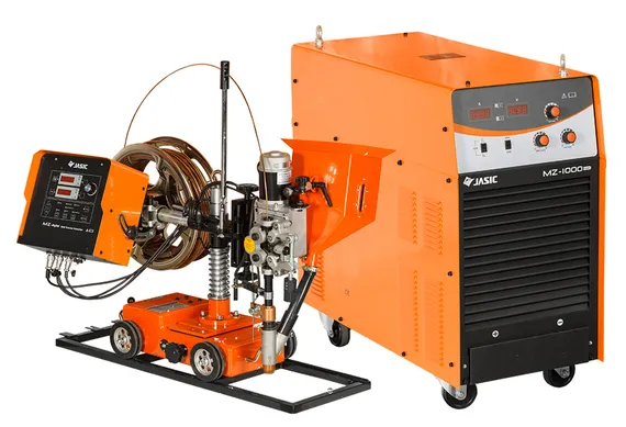 Инвертор сварочный Сварог STANDART MZ 1000 (M308) АТ-1