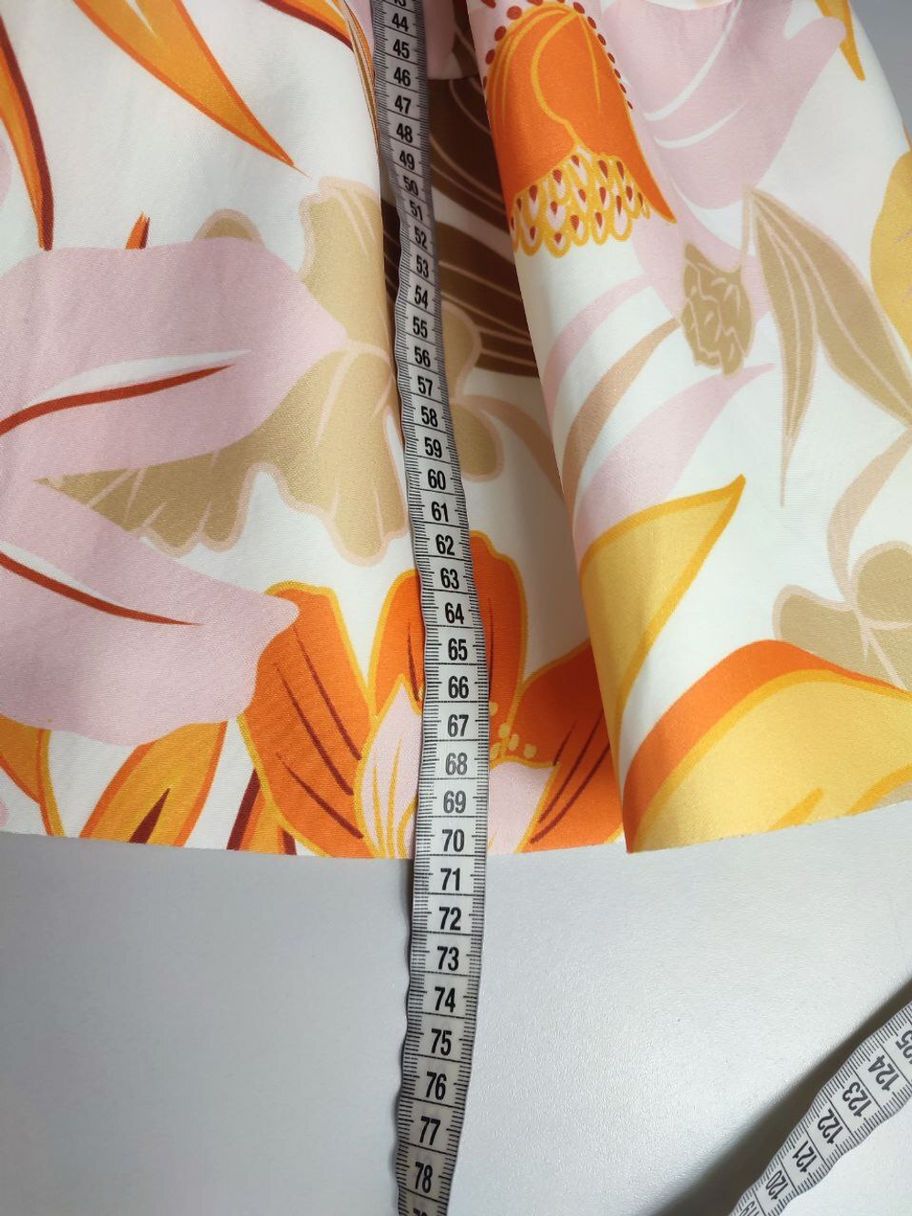 Платье ASOS для вечеринок или свиданий 50-52 размер