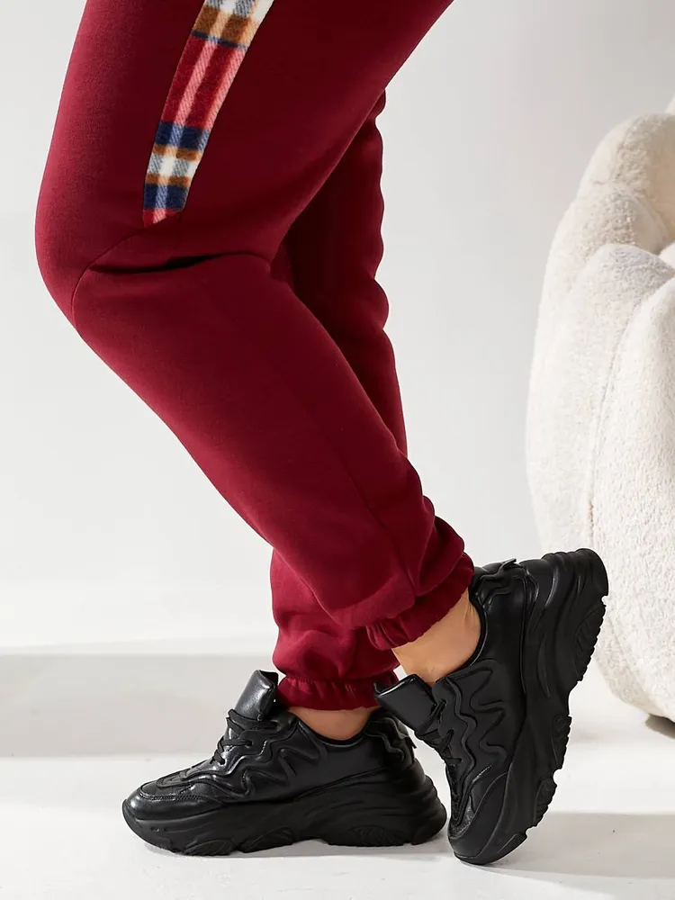 Костюм УК-215-4 Фабрика Моды