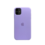 Чехол silicone case iPhone 11