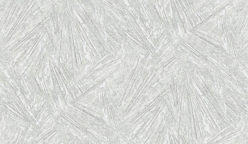 Обои 60207-05 Astrid Benefit Erismann