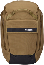 Сумка-рюкзак велосипедная Thule Paramount 26L TPHP326 Nutria (3205093)
