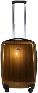 Чемодан 434-5