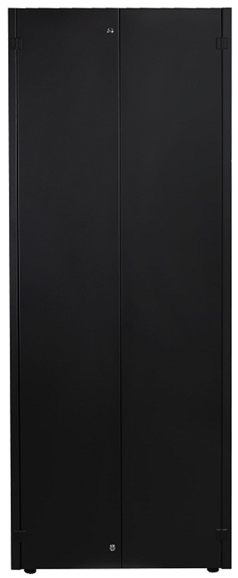 Шкаф напольный 19", 20U Datarex DR-738641