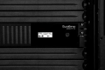 ИБП Systeme Electric SMTSE3000RMI2U