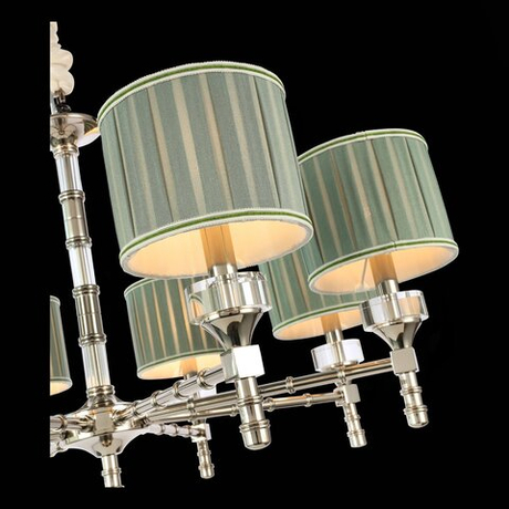 Люстра подвесная ST Luce Oleo SL1121.103.08