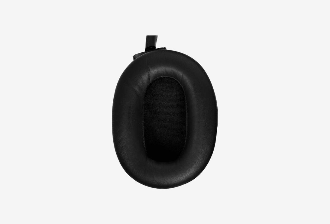 A4Tech Bloody M320_0426330101056