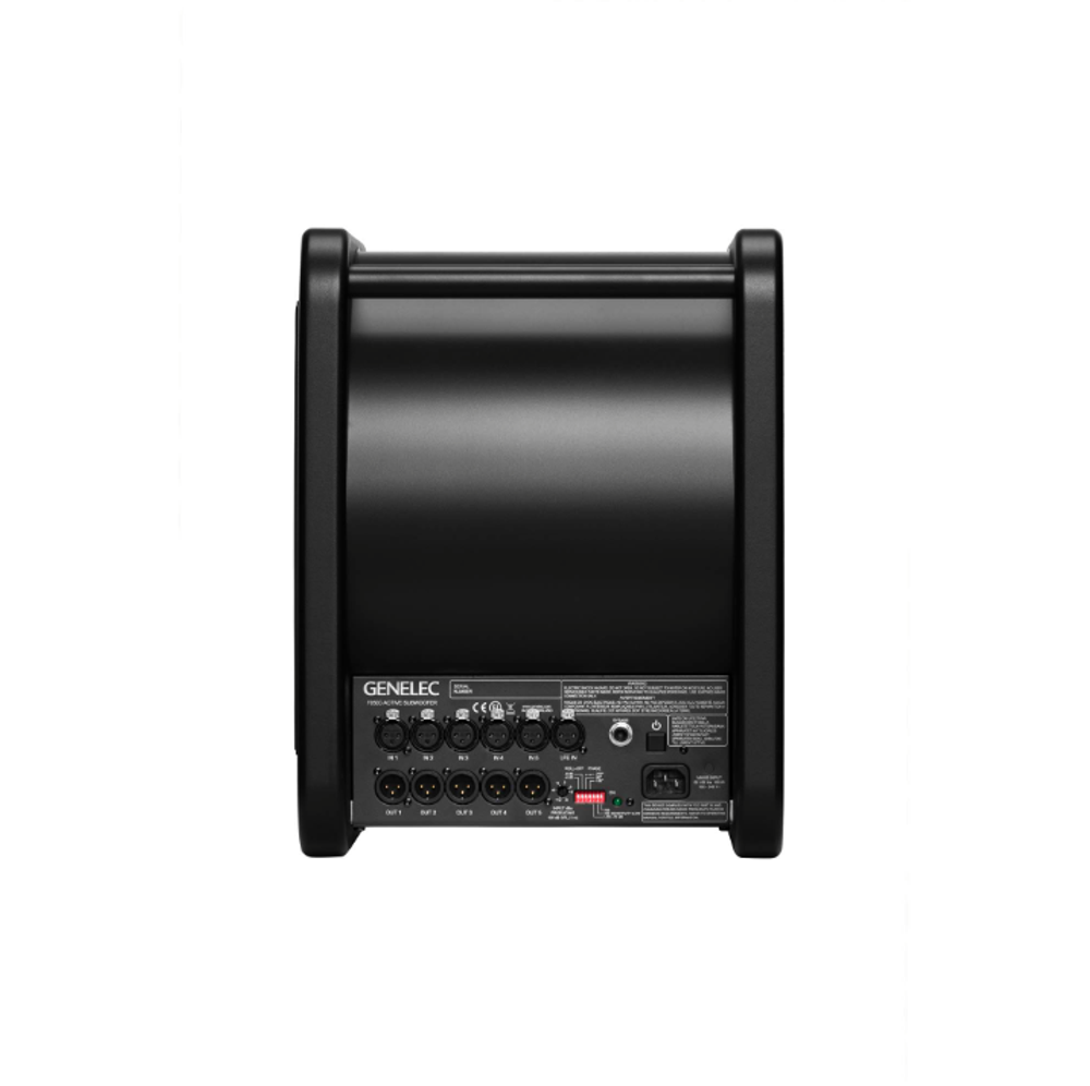 Студийный сабвуфер Genelec 7050C