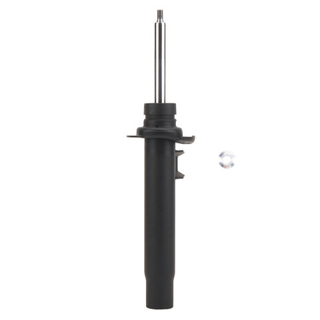 EWIGER - EW121133235-EWI - Shock Absorber