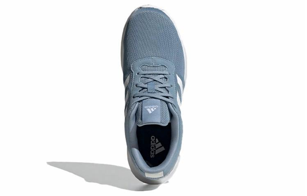 Кроссовки Adidas Coreracer (Женская размерная сетка)
