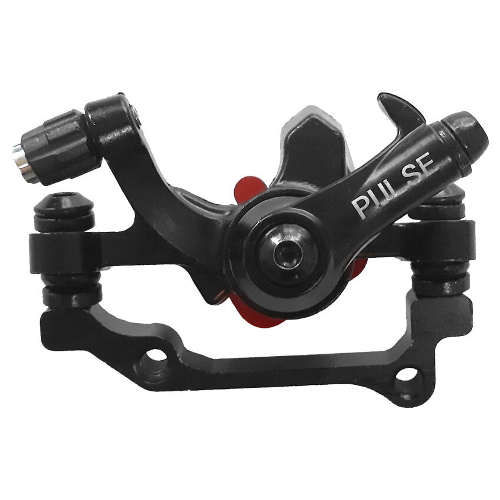 Bolids disc brake hotsell