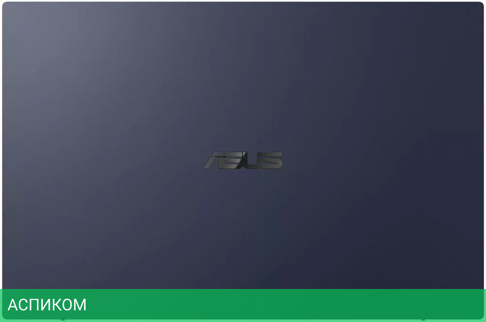 Ноутбук Asus Expertbook B1 B1500CEAE-EJ1998R