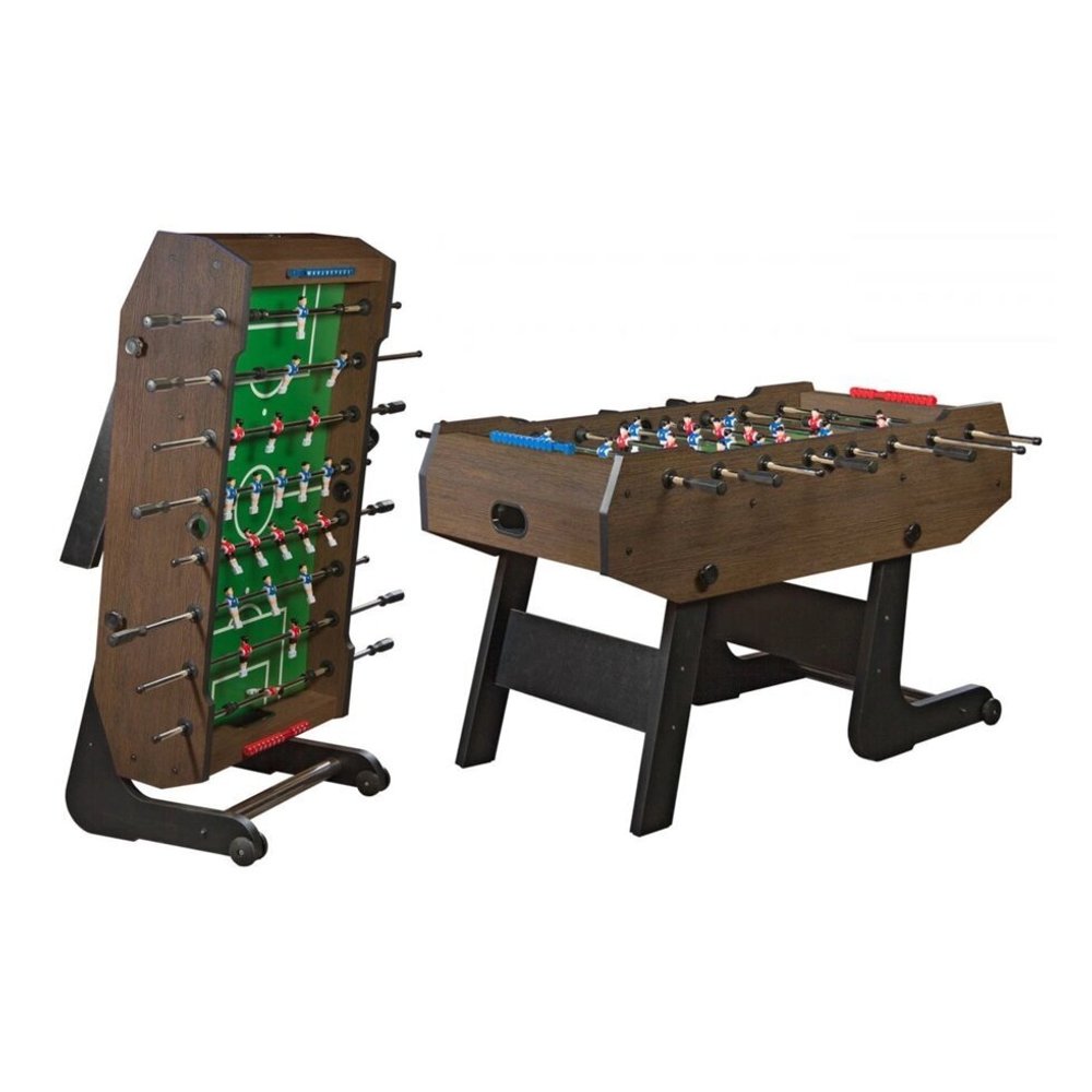 Настольный футбол «Maccabi»