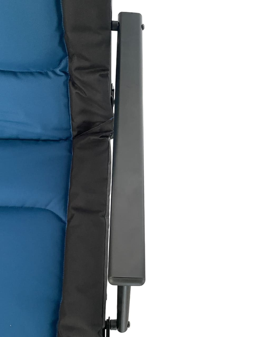 Кресло карповое CC-08 Crusoe Camp