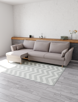 Барселона-3