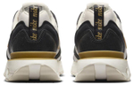 Кроссовки Nike Air Max Dawn (Женская размерная сетка)