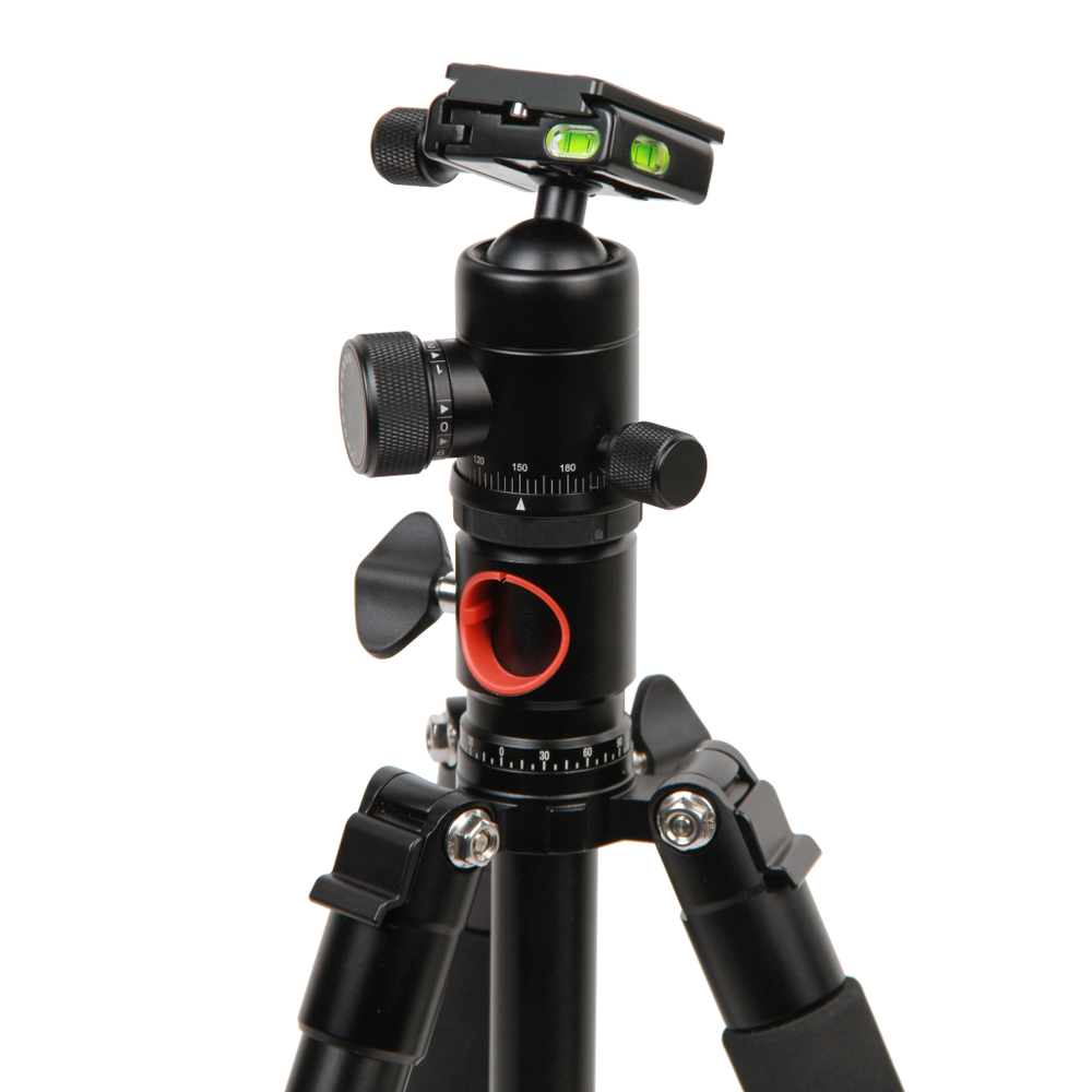 Штатив-монопод Falcon Eyes Hangman 160 BH2