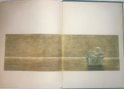 Петреску Ч. Фрам полярный медведь. Перев. Олсуфьева М. Рис. Дезиндериу.Бухарест,Ион Креанге,1981 г.