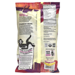 Barnana, Мерные ложки органического подорожника, розовая гималайская соль, 140 г (5 унций)