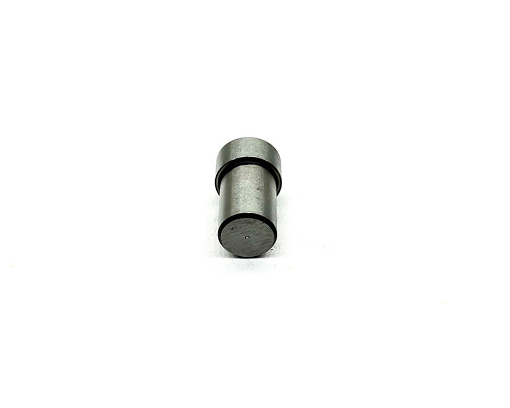 VM030-180N---3
