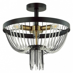 Люстра на штанге Lumion 4560/3C