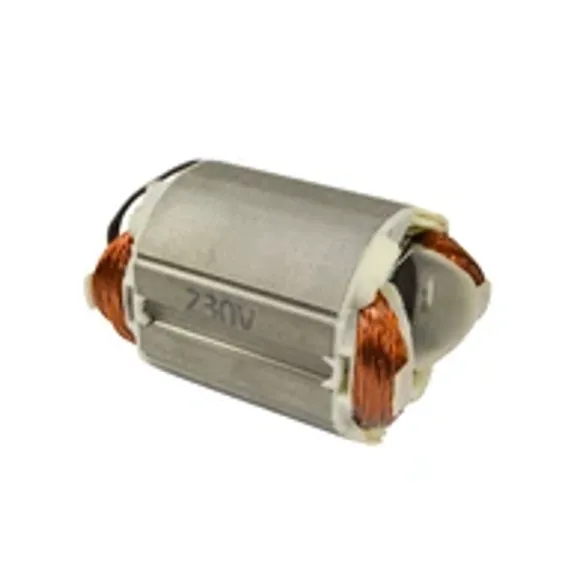 Ручной фаскосниматель для труб Aotai ISY-28TN-2