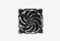 VENTO120-BKCWW_0326709110842