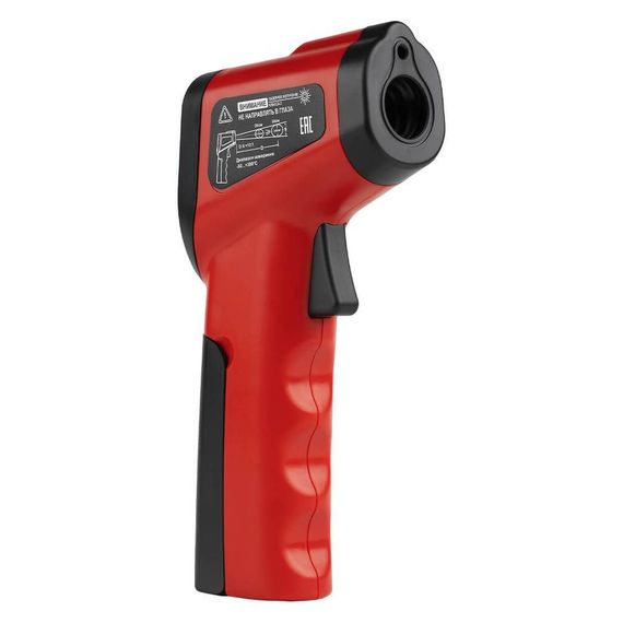 Пирометр AMO T630