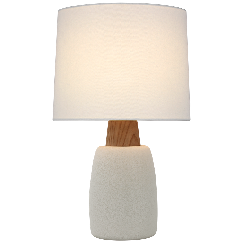 Настольная лампа Visual Comfort Aida Large Table Lamp