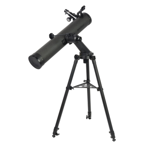 Телескоп-рефлектор Veber NewStar MT80080 AZII на азимутальной монтировке
