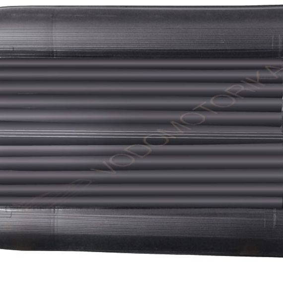 Лодка OMOLON MD 365 IB (камуфляж)