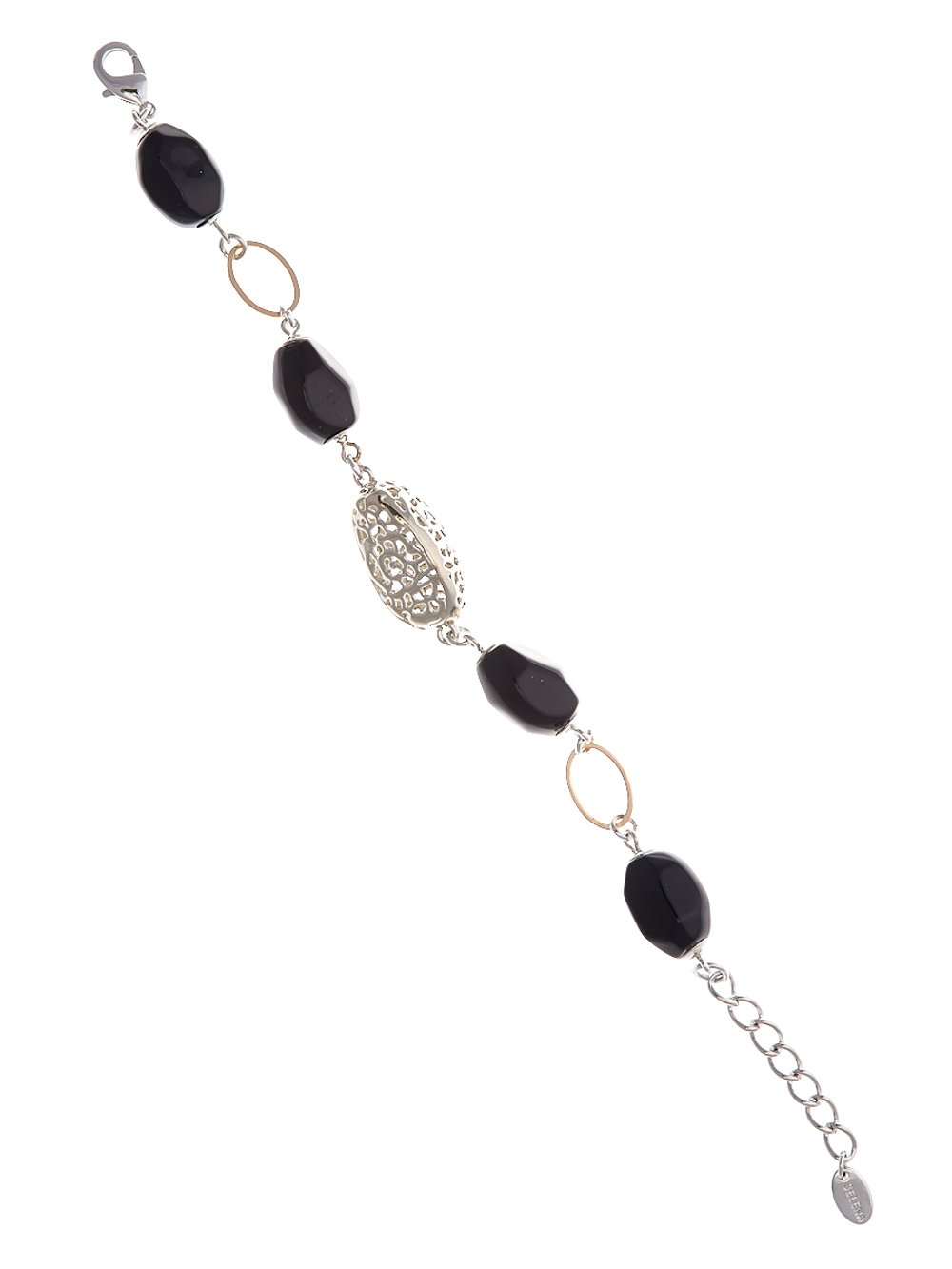 40072860 Браслет Borgia